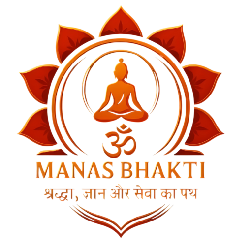 इन चार राशि वालों को मिल सकता है अचानक लाभ और नौकरी में वेतन वृद्धि के योग